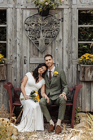 melinda-keith-montreal-wedding-photography_2021__2198