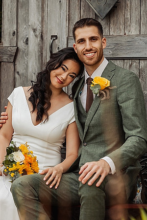 melinda-keith-montreal-wedding-photography_2021__2201