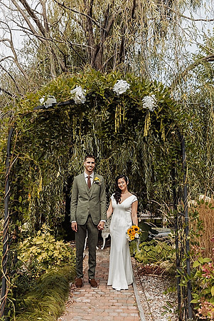 melinda-keith-montreal-wedding-photography_2021__2202