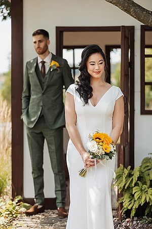 melinda-keith-montreal-wedding-photography_2021__2205