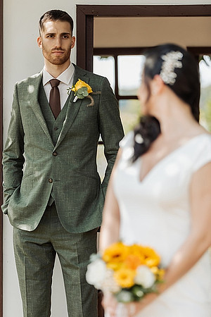 melinda-keith-montreal-wedding-photography_2021__2206