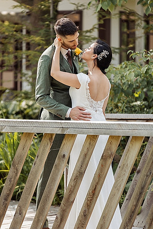 melinda-keith-montreal-wedding-photography_2021__2209