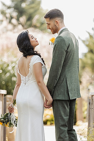 melinda-keith-montreal-wedding-photography_2021__2210