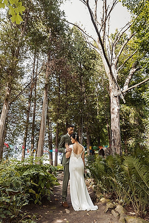 melinda-keith-montreal-wedding-photography_2021__2211