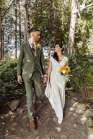 melinda-keith-montreal-wedding-photography_2021__2212