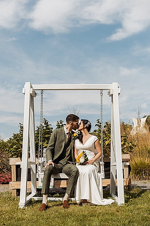 melinda-keith-montreal-wedding-photography_2021__2214