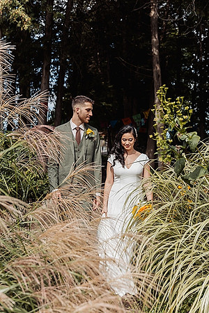 melinda-keith-montreal-wedding-photography_2021__2215