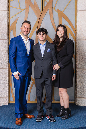 austin_bar_2024_0110_edit2