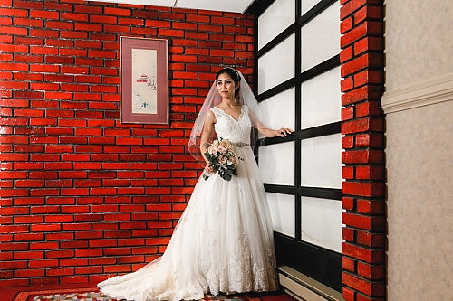 melinda-keith-montreal-wedding-photography_8013