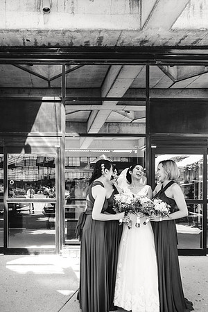 melinda-keith-montreal-wedding-photography_8019