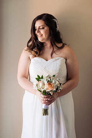 melinda-keith-montreal-wedding-photography_8238