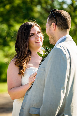 melinda-keith-montreal-wedding-photography_8269