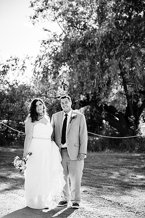 melinda-keith-montreal-wedding-photography_8270