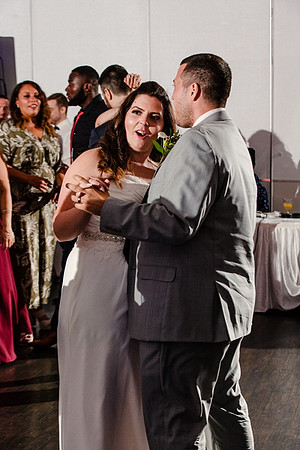 melinda-keith-montreal-wedding-photography_8293