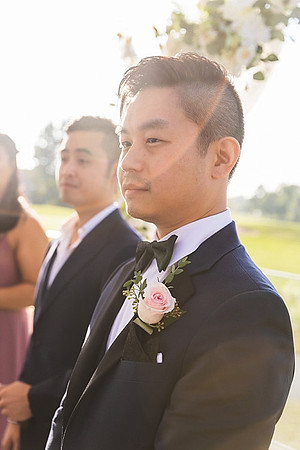 melinda-keith-montreal-wedding-photography_2021__2364
