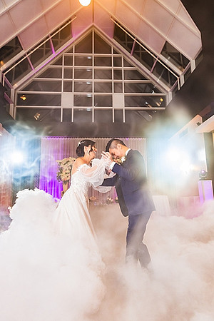 melinda-keith-montreal-wedding-photography_2021__2386