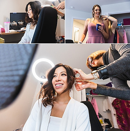 melinda-keith-montreal-wedding-photography_2021__2310
