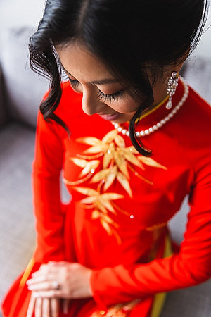 melinda-keith-montreal-wedding-photography_2021__2312