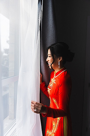 melinda-keith-montreal-wedding-photography_2021__2321