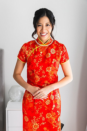 melinda-keith-montreal-wedding-photography_2021__2337