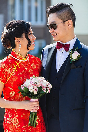 melinda-keith-montreal-wedding-photography_2021__2338