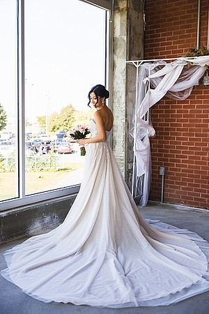 melinda-keith-montreal-wedding-photography_2021__2344