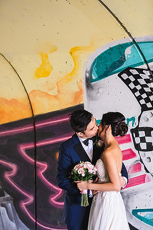 melinda-keith-montreal-wedding-photography_2021__2357