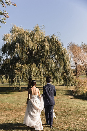 melinda-keith-montreal-wedding-photography_2021__2362