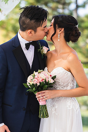 melinda-keith-montreal-wedding-photography_2021__2352