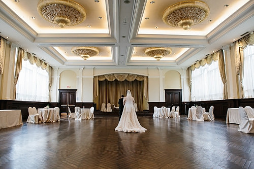 melinda-keith-montreal-wedding-photography_8447