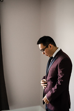 melinda-keith-montreal-wedding-photography_8629