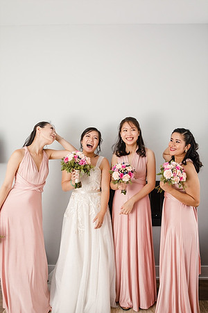 melinda-keith-montreal-wedding-photography_8636