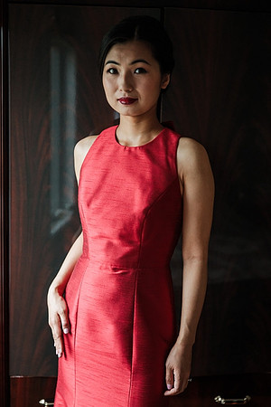 melinda-keith-montreal-wedding-photography_8761