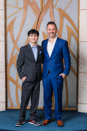 austin_bar_2024_0083_edit2