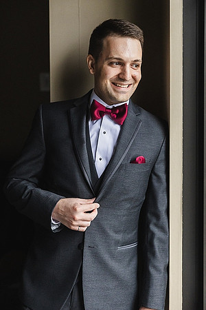 melinda-keith-montreal-wedding-photography_2021__2424