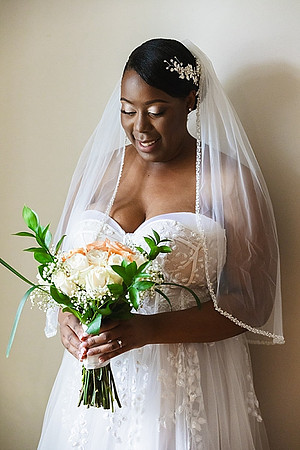 melinda-keith-montreal-wedding-photography_2021__2427