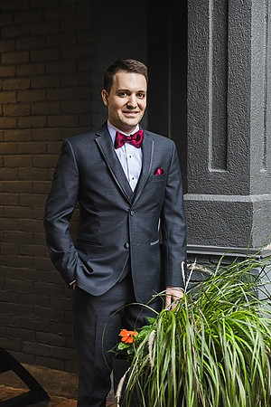 melinda-keith-montreal-wedding-photography_2021__2428