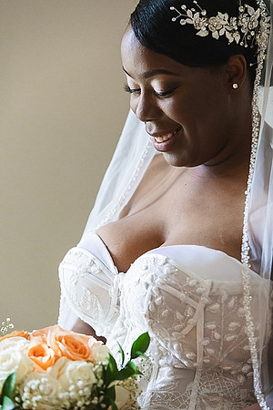melinda-keith-montreal-wedding-photography_2021__2429