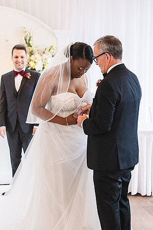 melinda-keith-montreal-wedding-photography_2021__2442