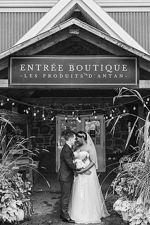 melinda-keith-montreal-wedding-photography_2021__2451