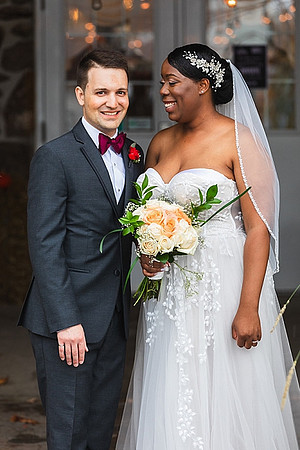 melinda-keith-montreal-wedding-photography_2021__2452