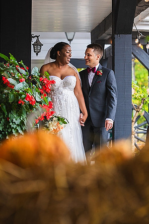 melinda-keith-montreal-wedding-photography_2021__2454
