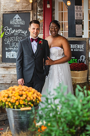 melinda-keith-montreal-wedding-photography_2021__2455