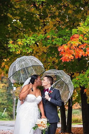melinda-keith-montreal-wedding-photography_2021__2459