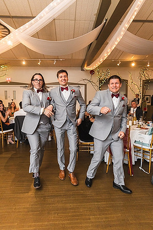 melinda-keith-montreal-wedding-photography_2021__2467