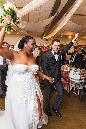 melinda-keith-montreal-wedding-photography_2021__2469