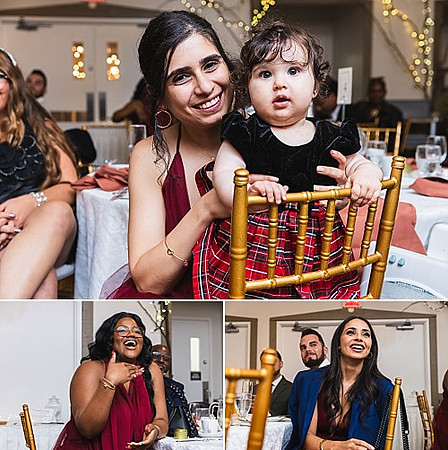 melinda-keith-montreal-wedding-photography_2021__2475