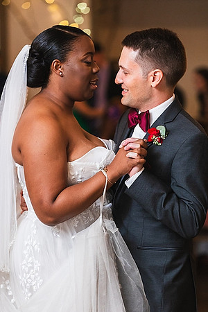 melinda-keith-montreal-wedding-photography_2021__2483