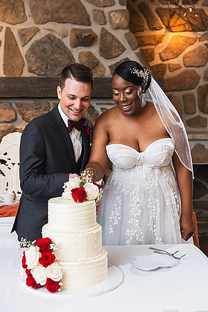 melinda-keith-montreal-wedding-photography_2021__2490