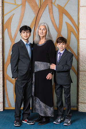 austin_bar_2024_0039_edit2